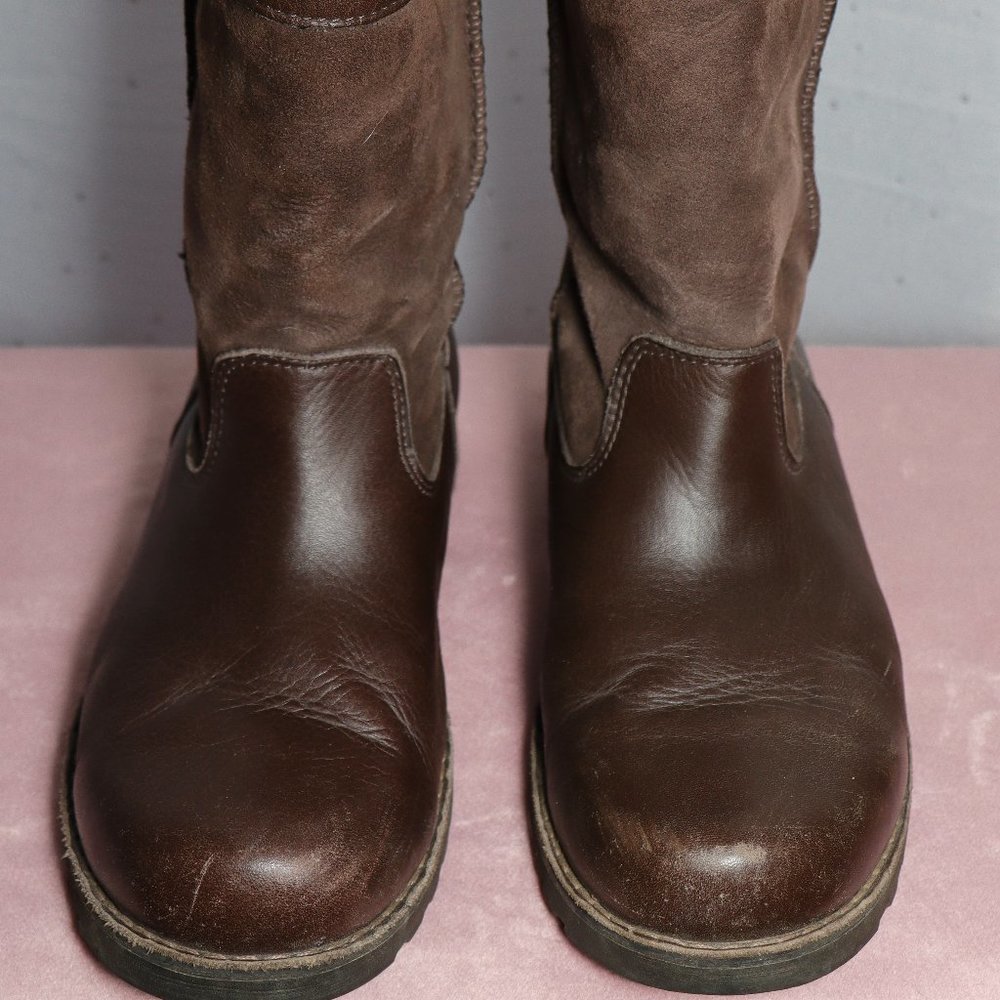 UGG Riverton Boots